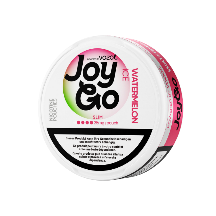 Vozol Joygo – Watermelon Ice
