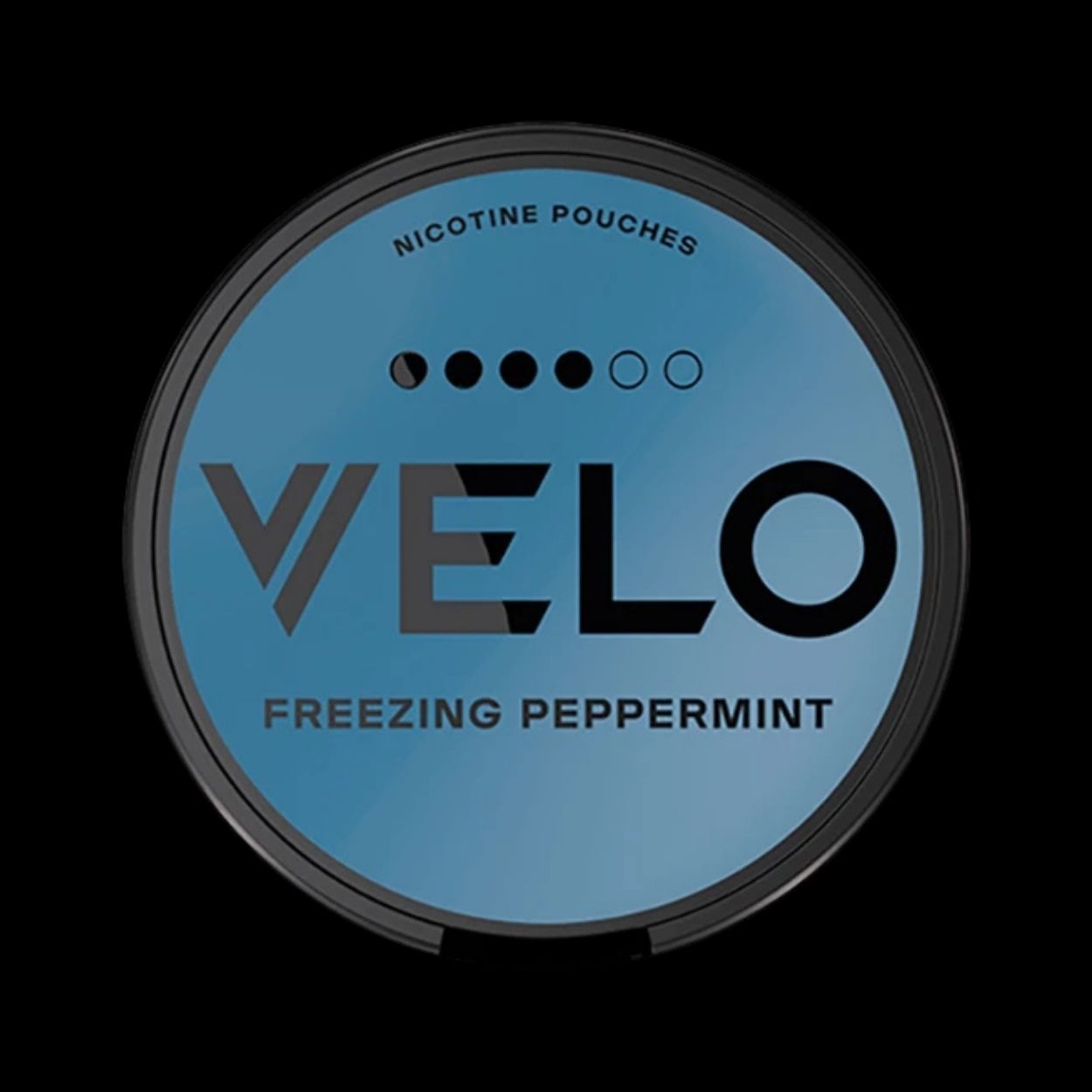 VELO - Freezing Peppermint