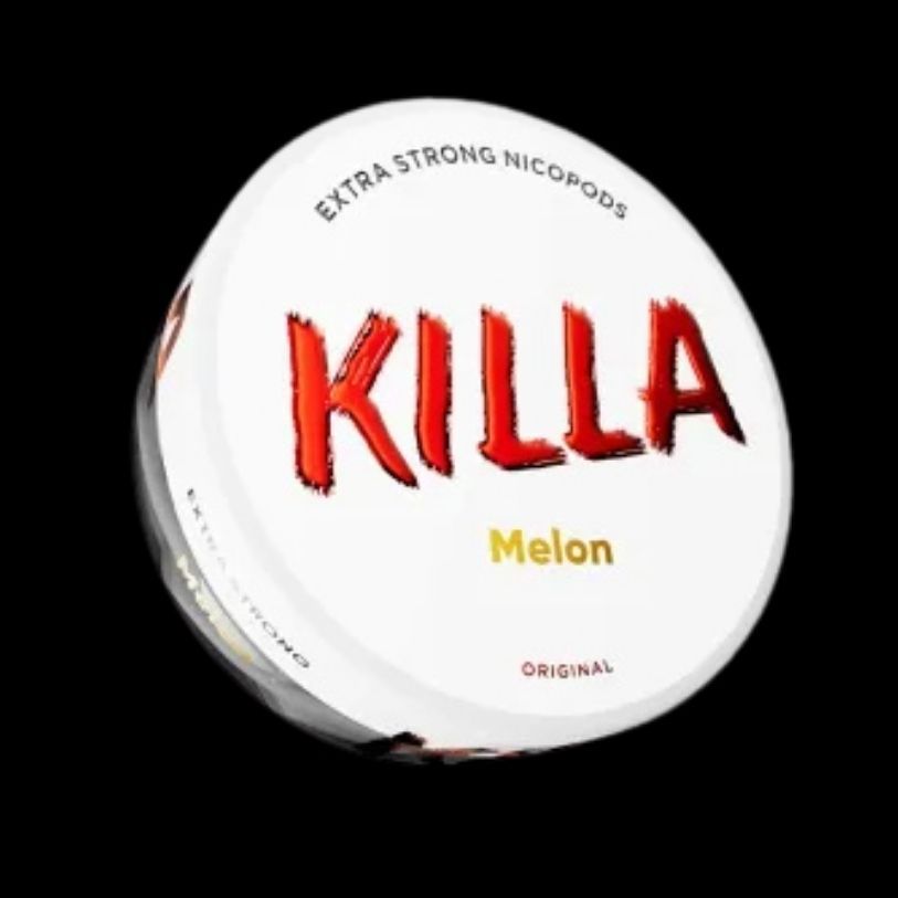 KILLA - Melon