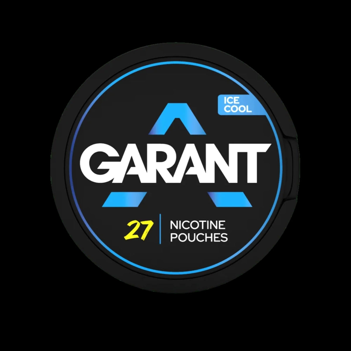 GARANT Ice Cool