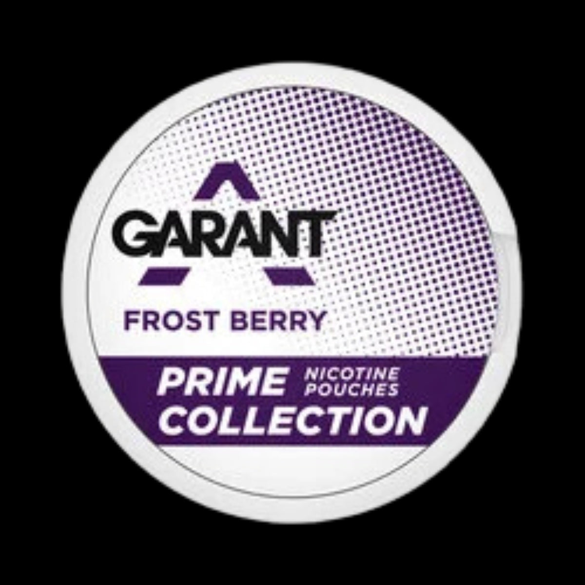 GARANT Frost Berry Prime Collection