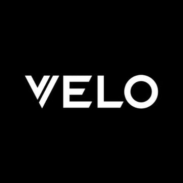 Vélo - Classique