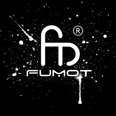 Fumot Dobermann 32K