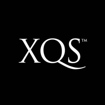 XQS