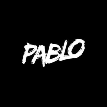 Pablo - Classique