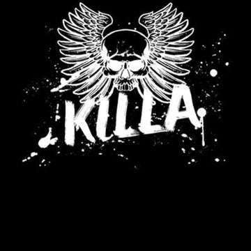 Killa Exclusif