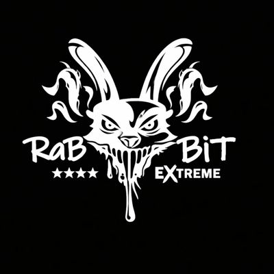 Lapin