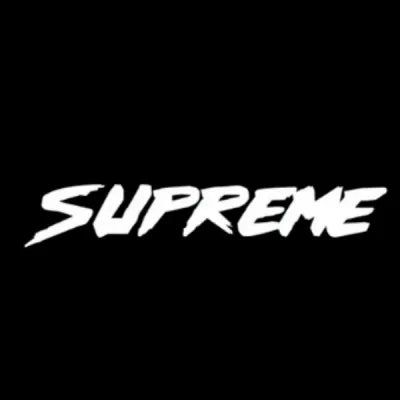 Suprême