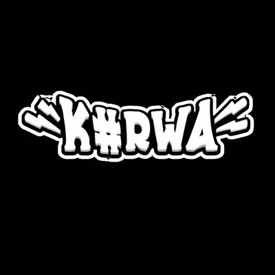 Kurwa