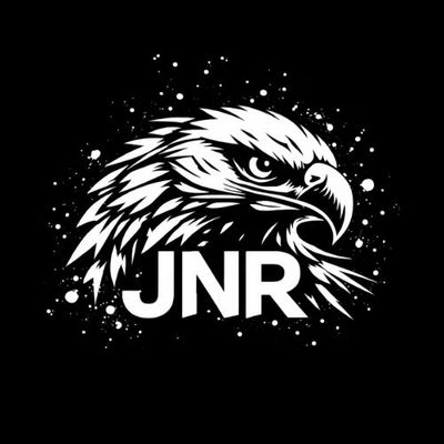 JNR Falcon Nexus 55K