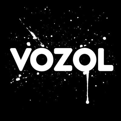 Vozol Vista Plug 10000