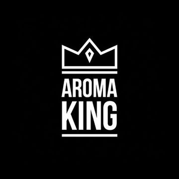 Aroma King Bar 700