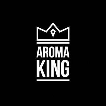 Aroma King Cosmic Max Box