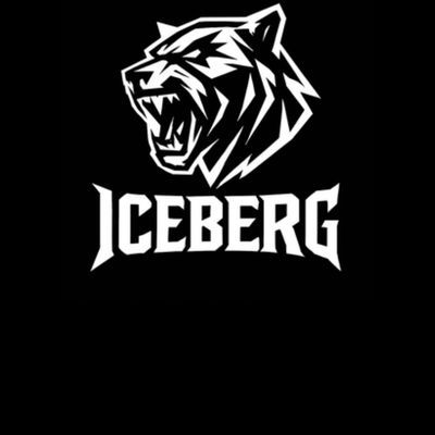 Iceberg