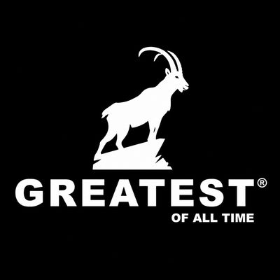 GREATEST