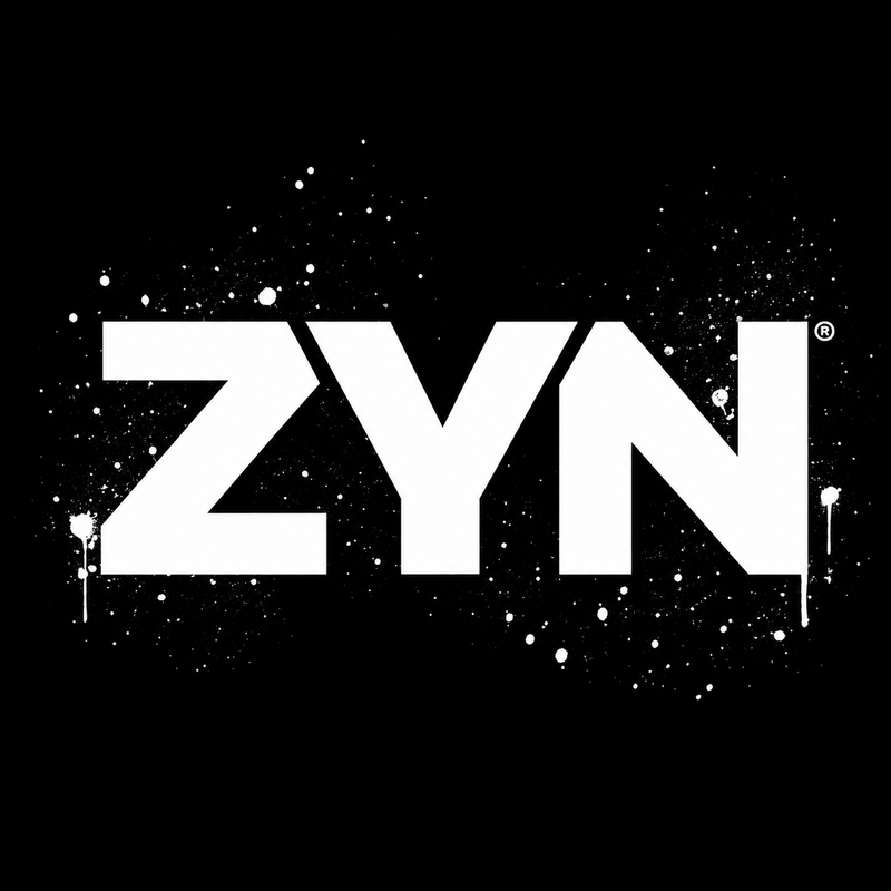 Zyn