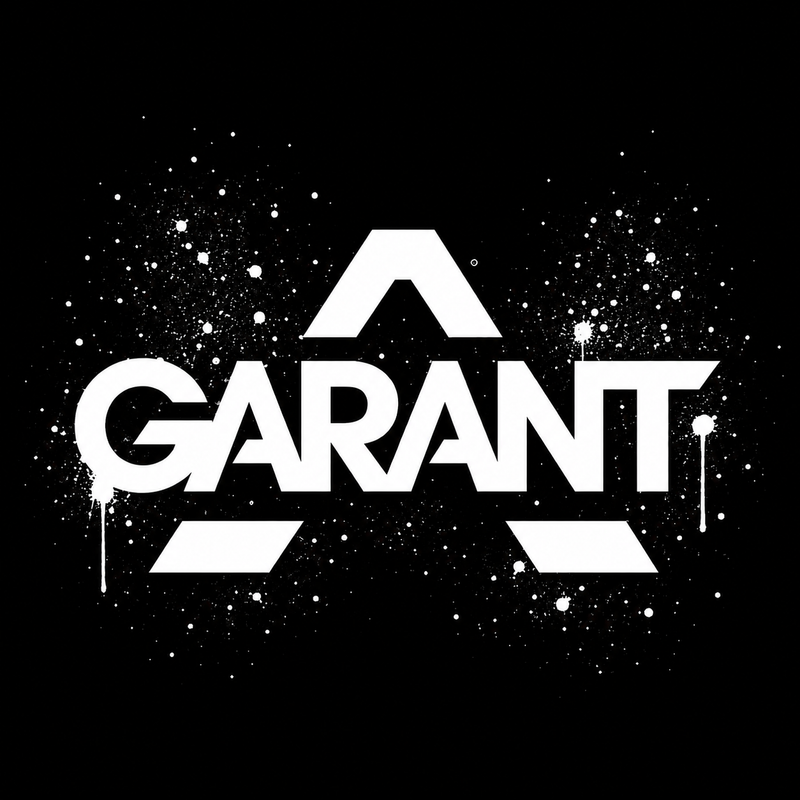 Garant