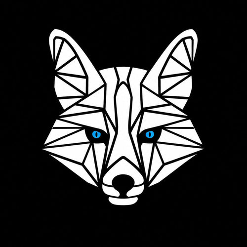 White Fox