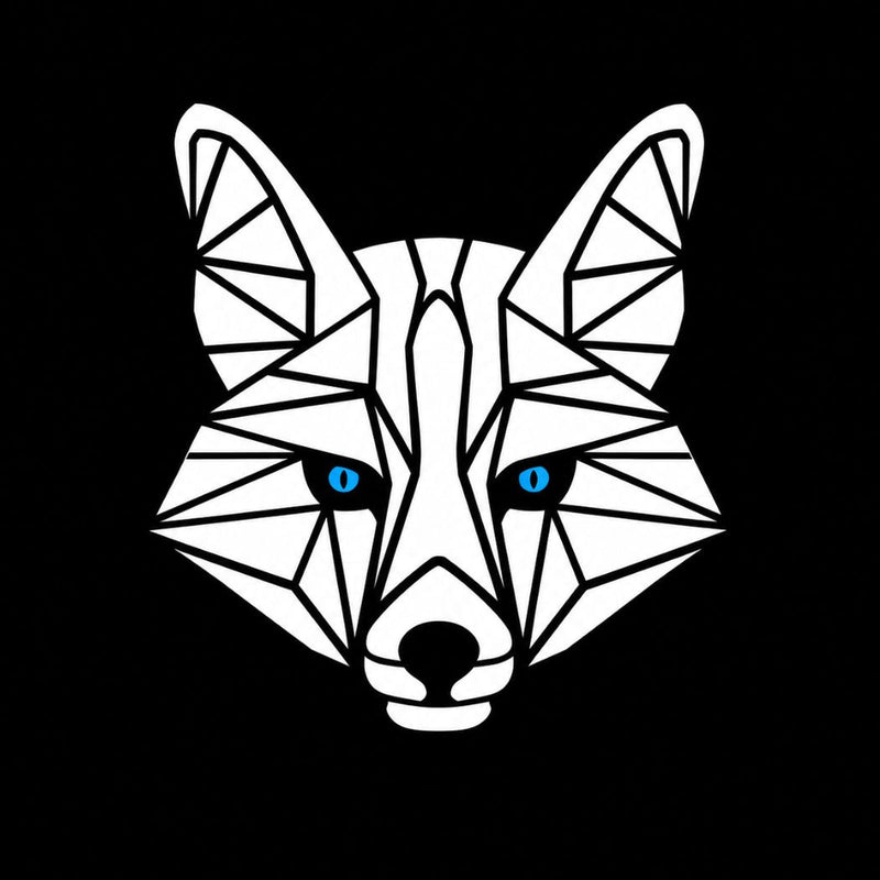 White Fox