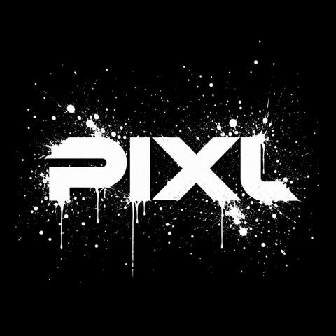 PIXL 8000