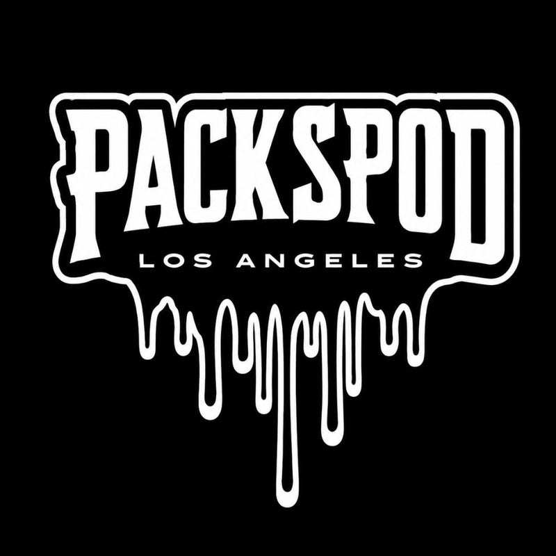 Packspod