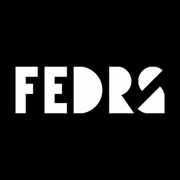 Fedrs Only