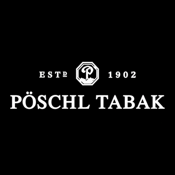PÖSCHL