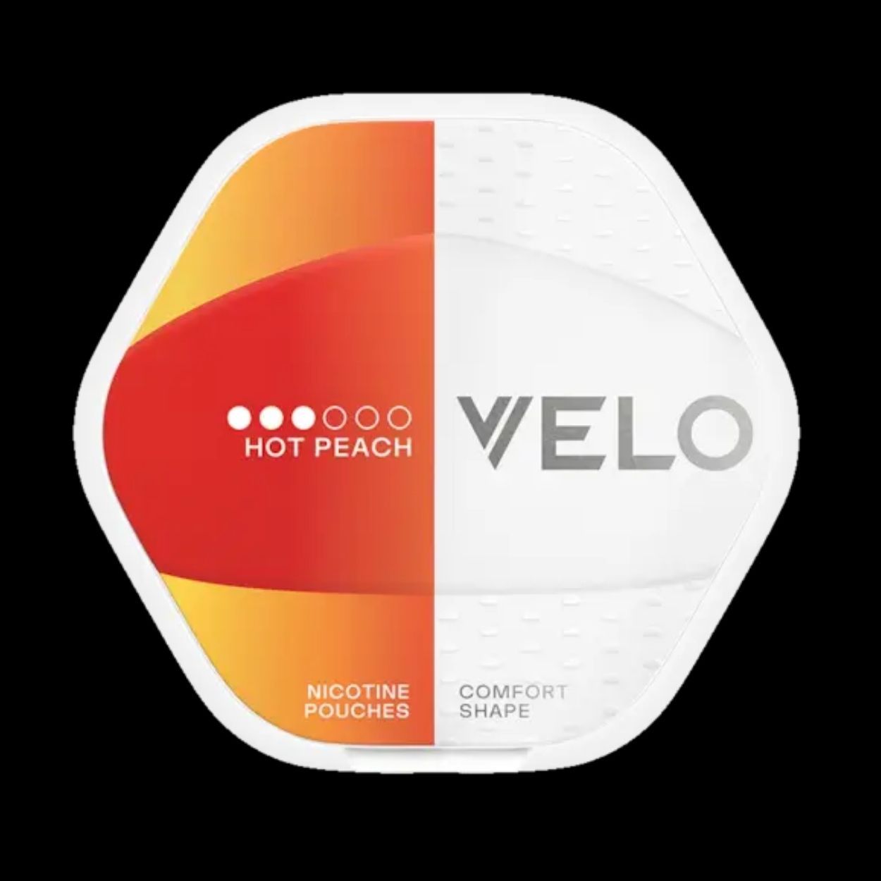 VELO Shift - Hot Peach