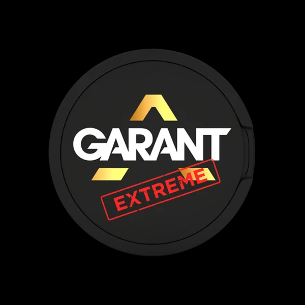 GARANT Extreme