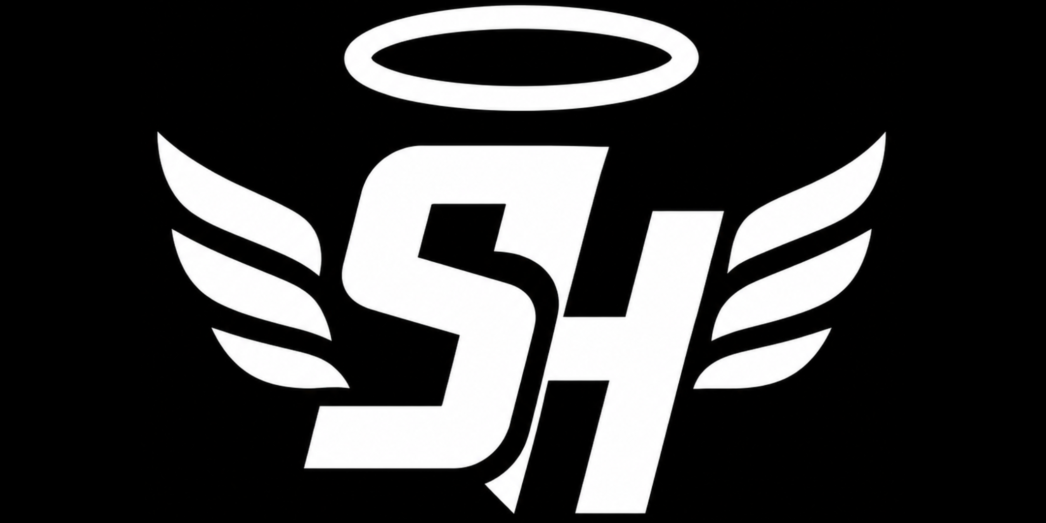 Snusheaven.ch