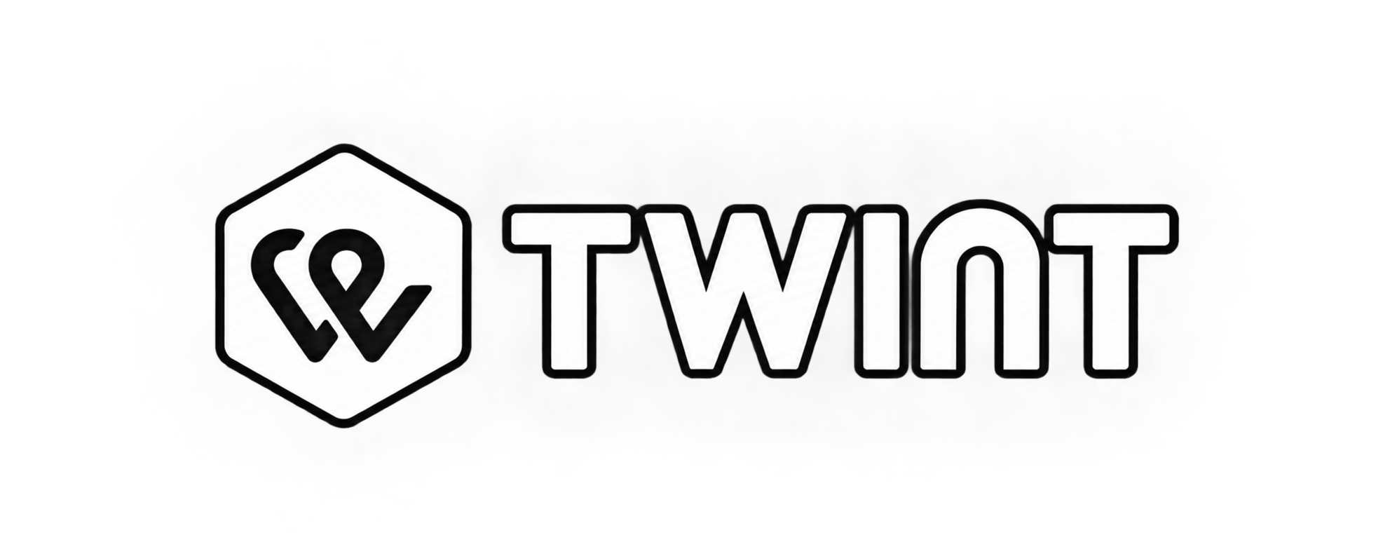 TWINT